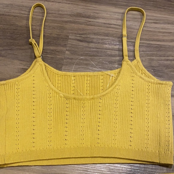 NWOT Intimately Free People Set - Picture 4 of 5